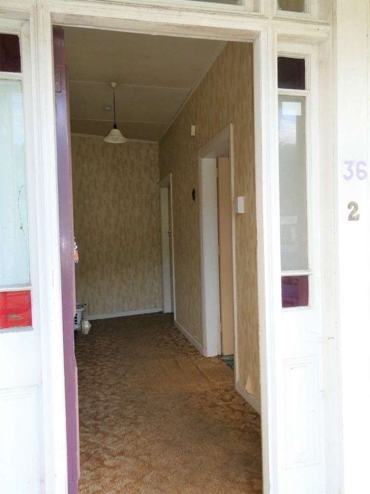 36 Shakespeare Street Greymouth_9