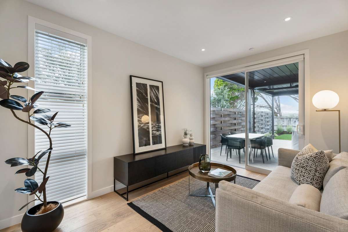 24F Riverview Road_5