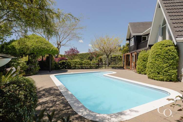 72C James Road Te Puna_27