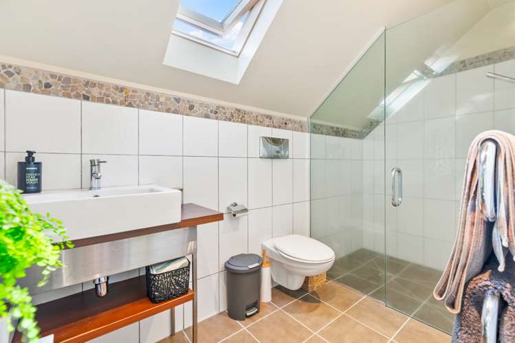 12 Salem Place Torbay_16