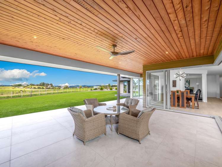 15 Magnolia Tree Way_2