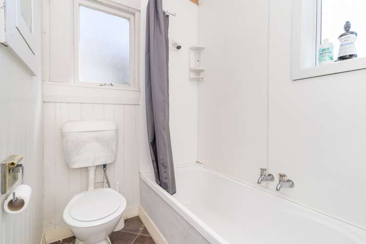 462 South Road Calton Hill_11