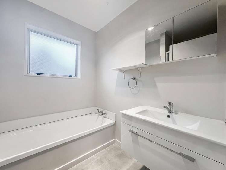 7 Sims Road Kaiapoi_10