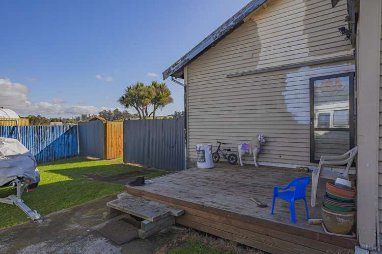 2b O'Neill Place Watlington_16