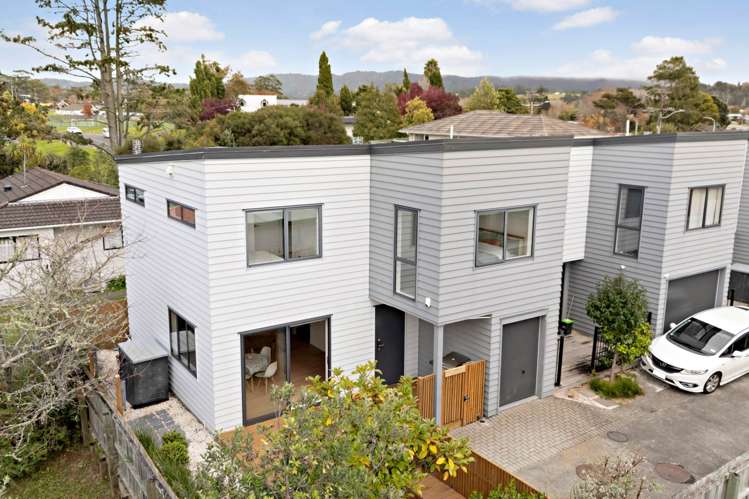 6/66 Seymour Road_0