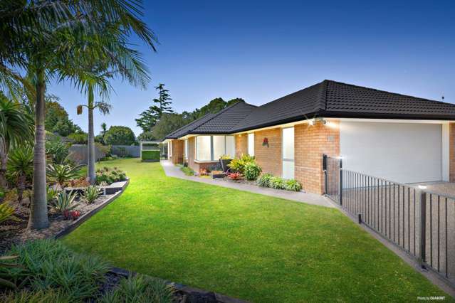 10 Fern Place Beachlands_2