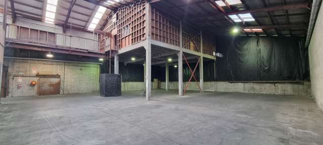 Address withheld Onehunga_1