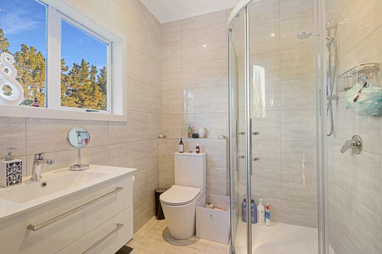 589 Old West Coast Road West Melton_15