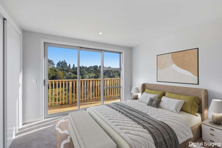 12c Ruskin Place Westown_28