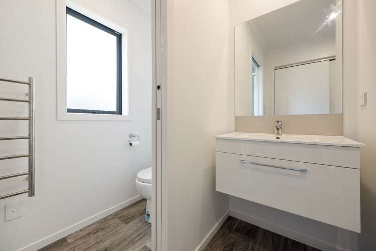 48 Whitaker Street Kihikihi_7