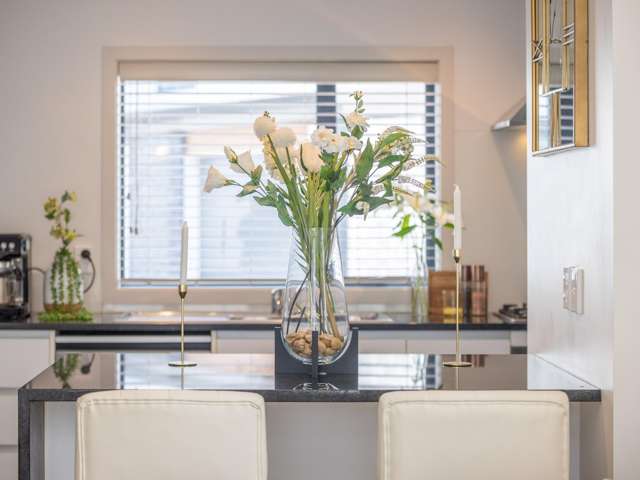 7/189 Massey Street Frankton_4