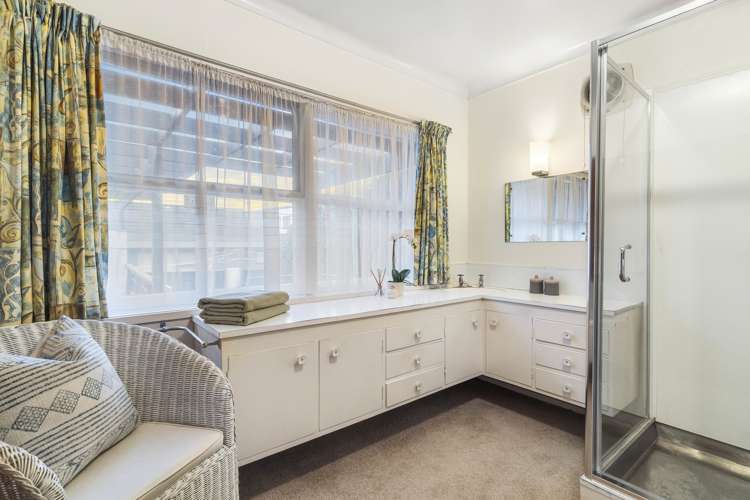 4 Roadley Avenue Sunnyhills_12