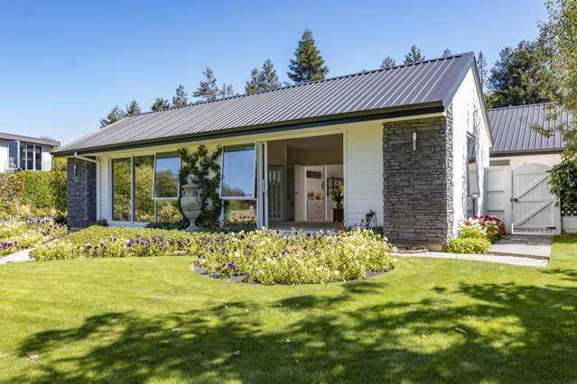 72 Oakgrove Drive Rangiora_2