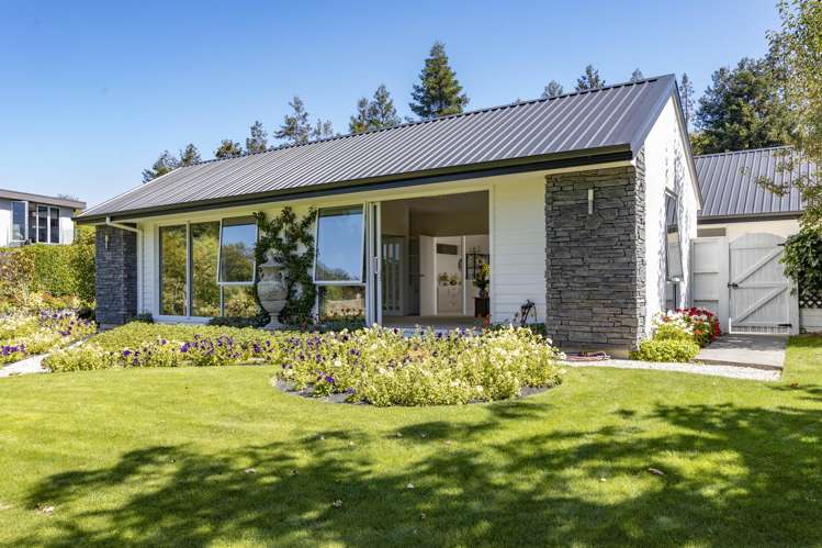 72 Oakgrove Drive Rangiora_2