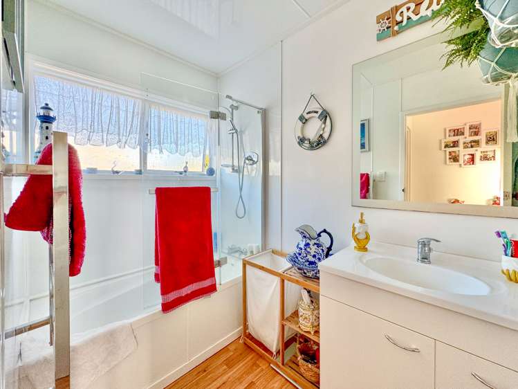 1/196 Williams Street Te Awamutu_7