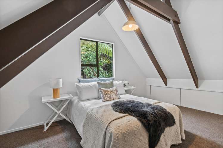 79 Sunbrae Drive Silverstream_17