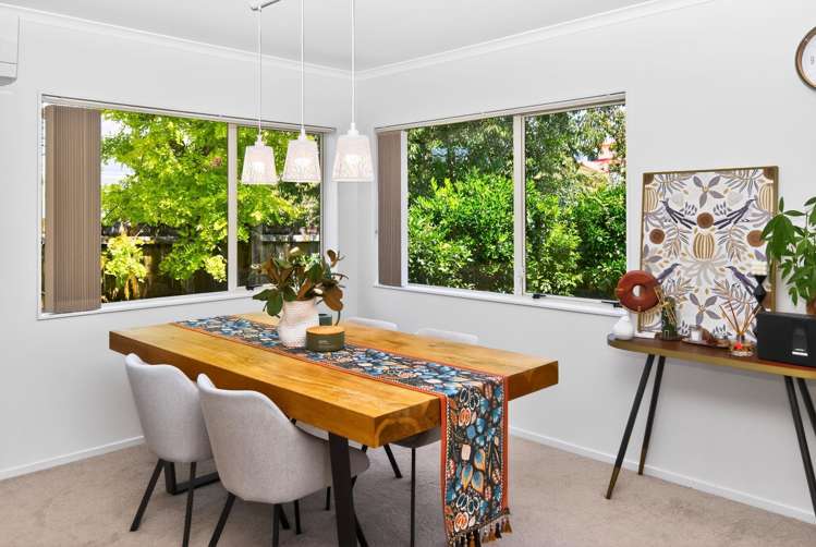 63 Cantora Avenue Northpark_7