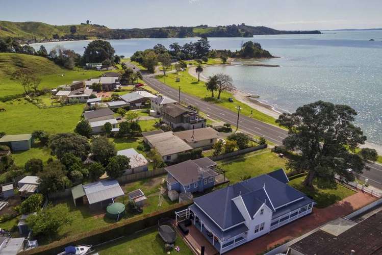 1541 Clevedon Kawakawa Road Kawakawa Bay_17