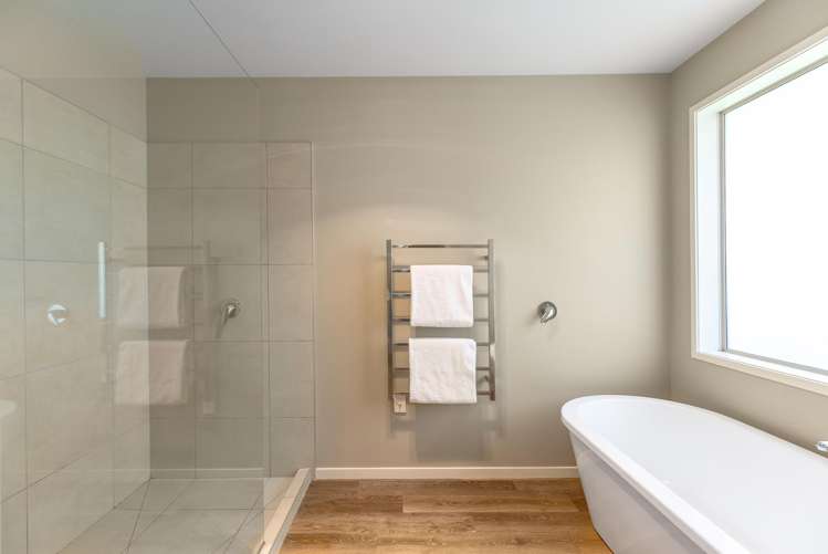 306A Woodside Road Woodside_23