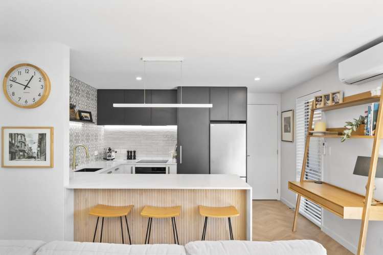 4/134 Westminster Street_5