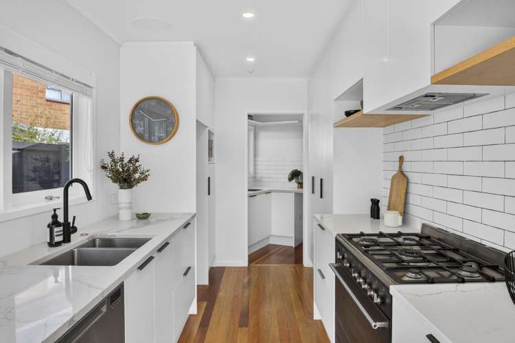 114a Gowing Drive Meadowbank_6