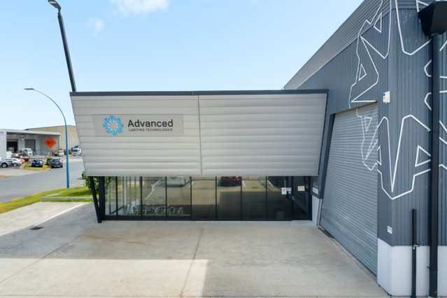 8 Boeing Place Mount Maunganui_3