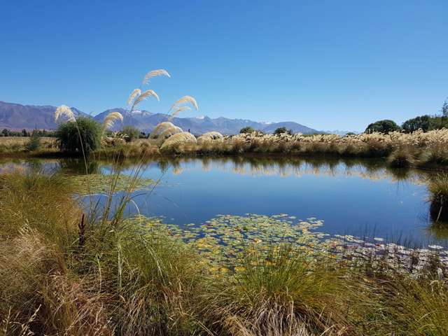 395 Glen Lyon Road Twizel_1