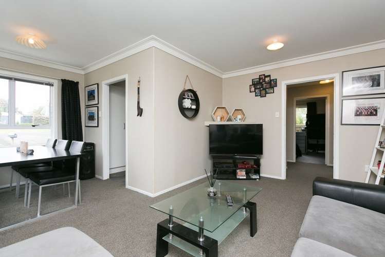 5a Ihaia Street Waitara_6