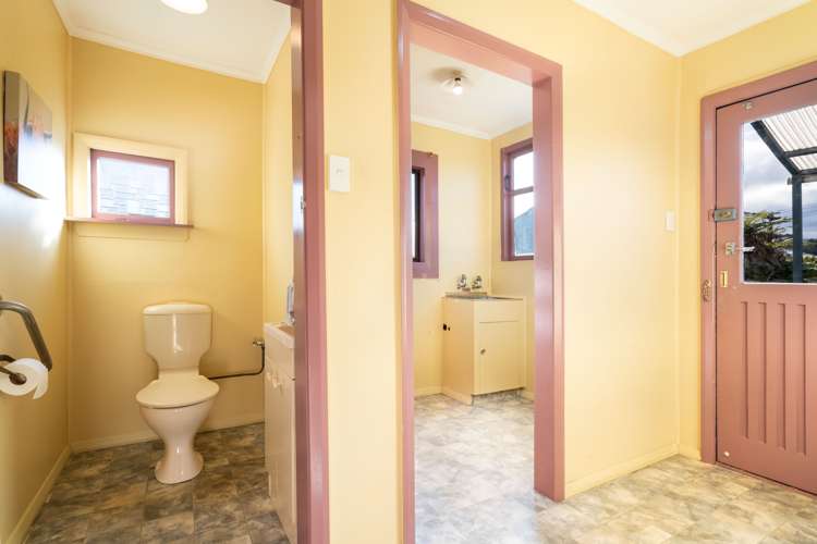 27 Brighton Road Green Island_12