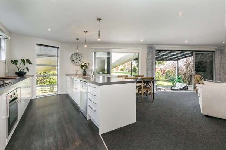 9a Saint Hill Lane Havelock North_18
