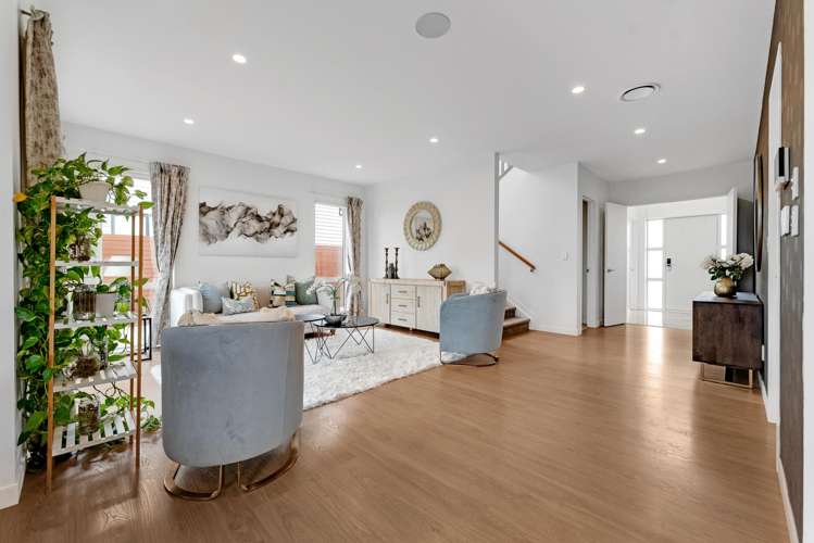 60b Staveley Avenue Mount Roskill_8