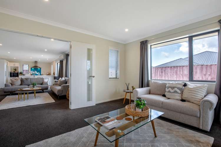 39 Moreton Green Rolleston_9