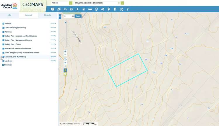 17 Farwood Drive Henderson_6