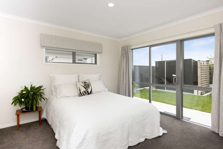 40 Hurunui Drive Te Awa_11