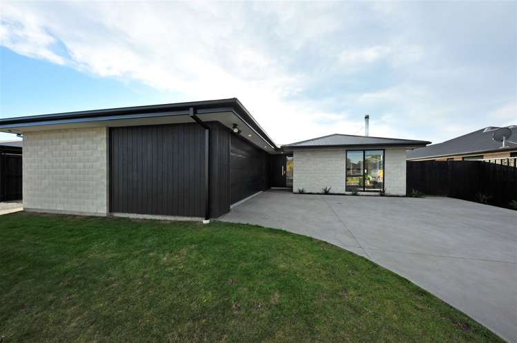 31 Fairbairn Road Rolleston_1