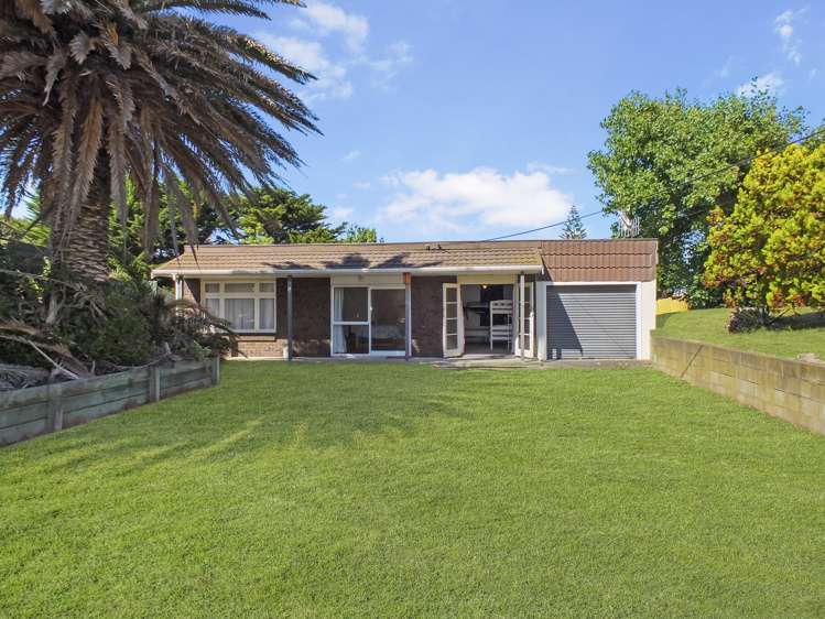 40 Pratt Avenue Foxton Beach_16