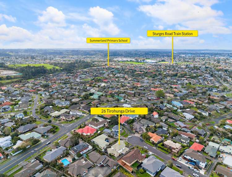 26 Tirohunga Drive Henderson_28