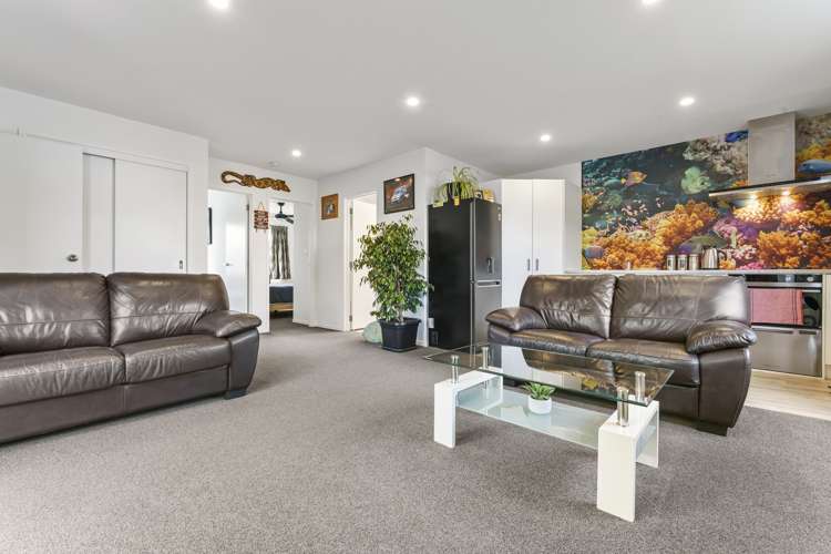 314/11 Kamahi Crescent Papamoa_3