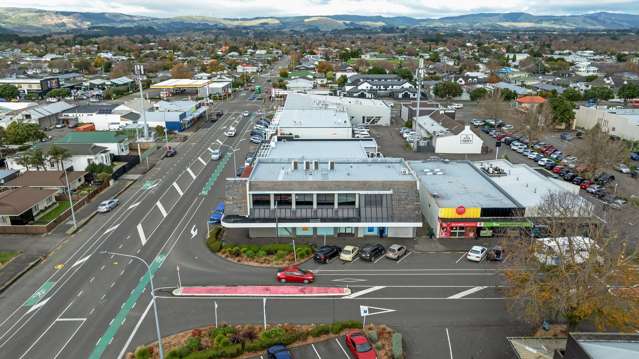 234 Ruahine Street Roslyn_2