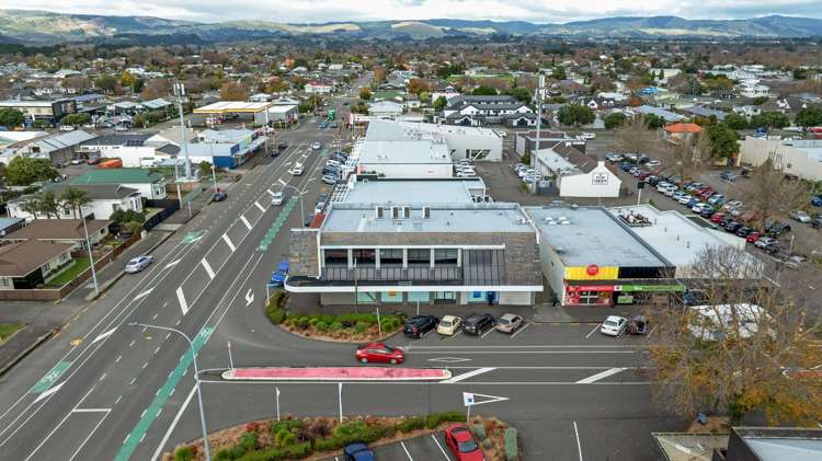 234 Ruahine Street Roslyn_2