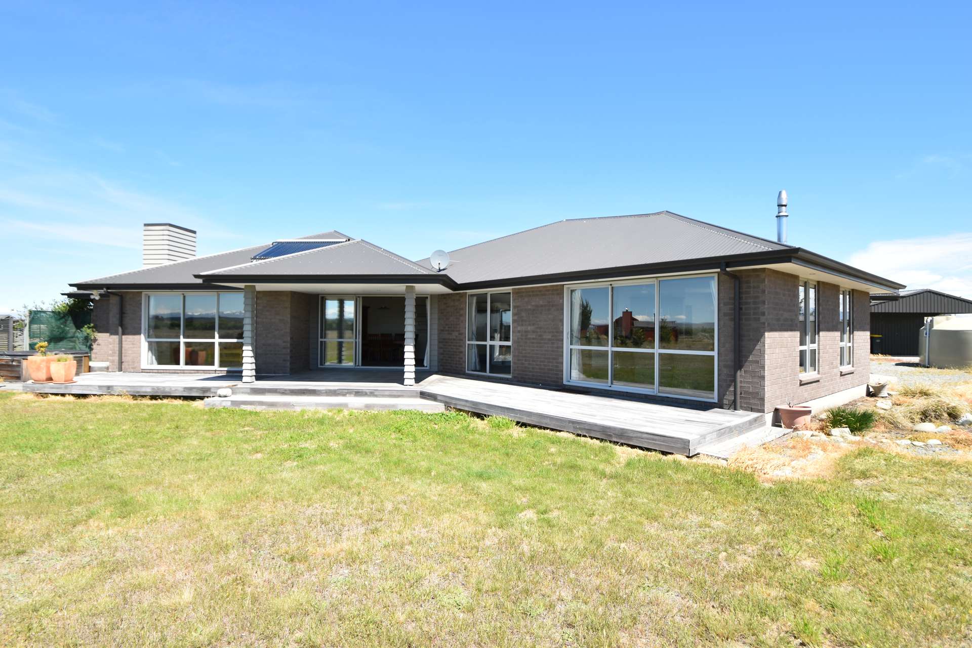 100 Boundary Terrace Twizel_0