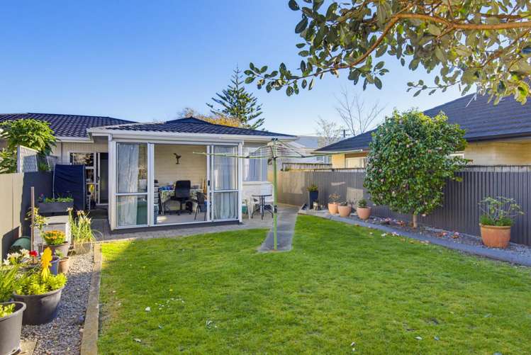 46 Durham Street Levin_17