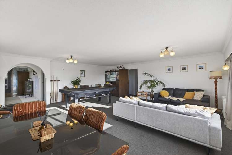 39A Stafford Street Waitara_6