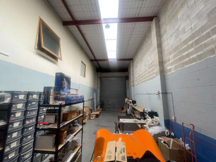 10E Ride Way Albany_3