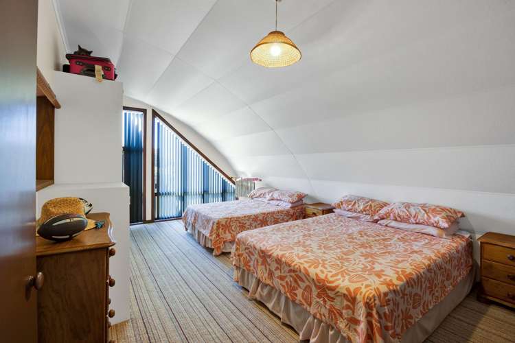 9 Beach Road Patea_22