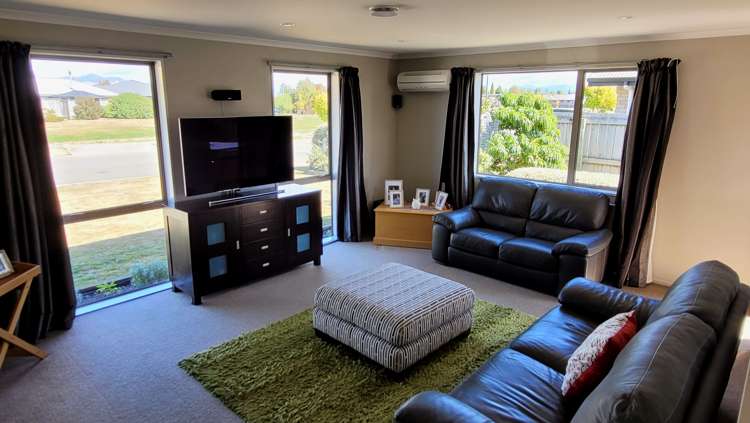 31 Tremorne Avenue Blenheim Central_5