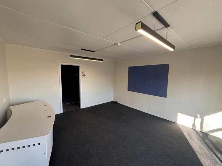1123 Omahu Road Twyford_5