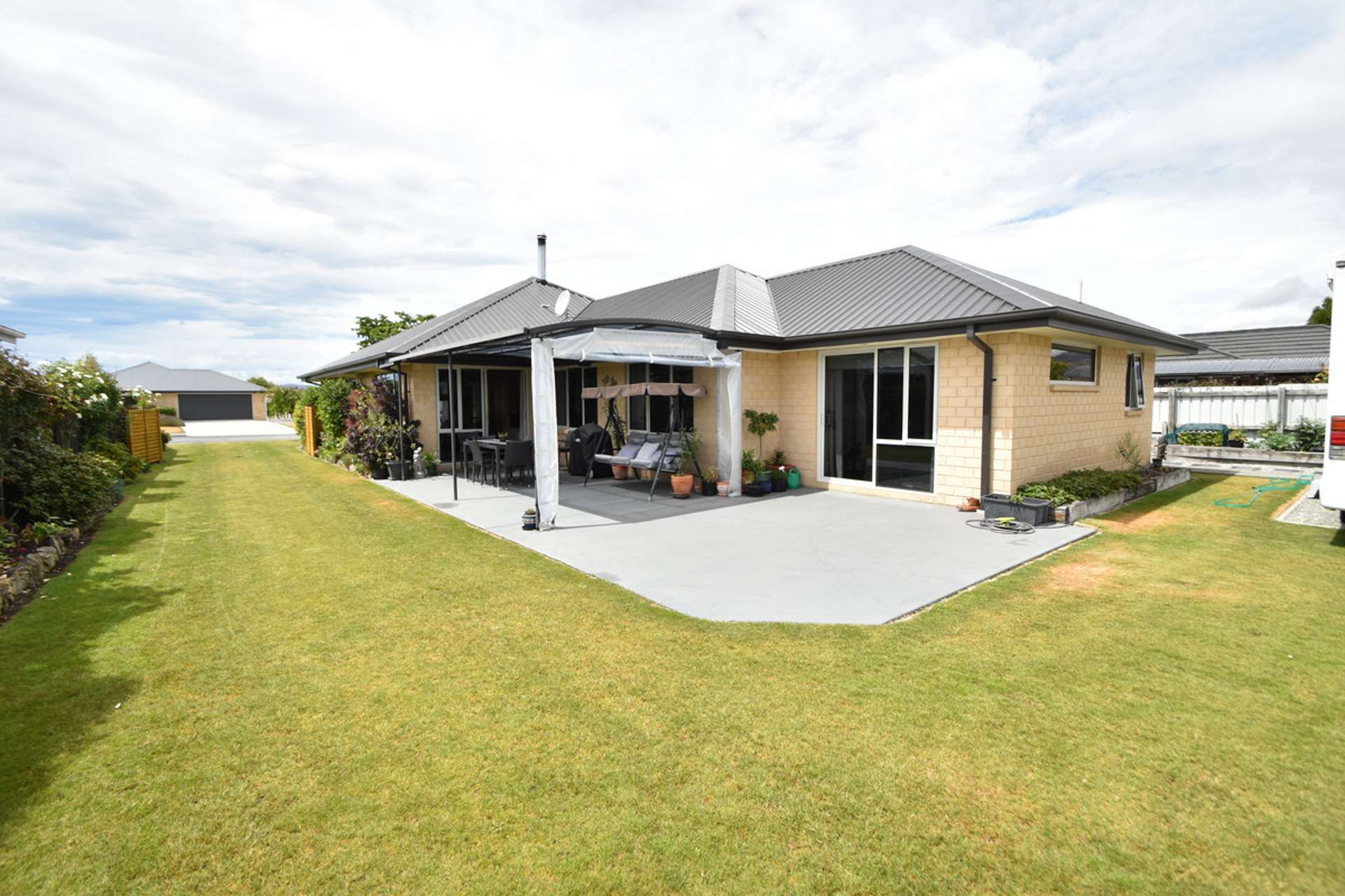 8 Greenfield Place Twizel_0