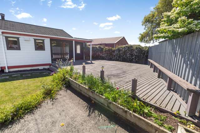 56 Treadwell Street Springvale_4