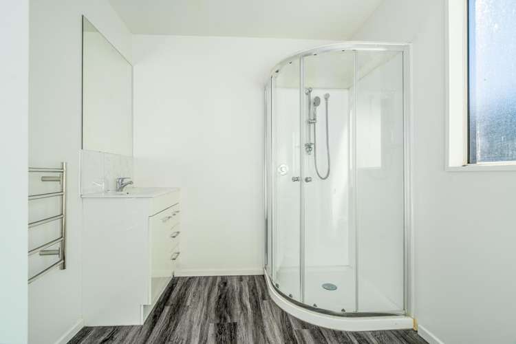 60 Harrow Street Phillipstown_9